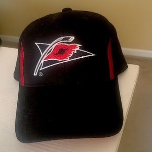 Carolina Hurricane Hat